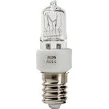100-watt ML Modeling Lamp For FL110i