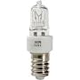 100-watt ML Modeling Lamp For FL110i