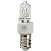 100-watt ML Modeling Lamp For FL110i