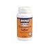 Now Foods Extra Strength Glucosamine Sulfate 1500mg 50 tablets- Now Foods