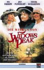 Die Witwen von Widows' Peak