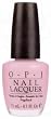 OPI Nail Polish Hearts & Tarts NLH20