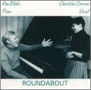 Round About