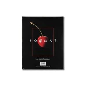 MCS-Plastic-Format-Frame-for-a-11-x-17-Photograph-Color-Black
