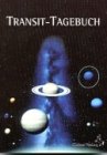 Transit-Tagebuch - Ulla Janascheck