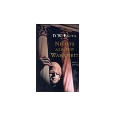 Nichts als die Wahrheit