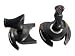 Top Gun Afterburner Force Feed Back Joystick (PC)