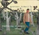 Wayfaring Stranger/Folk Song Music