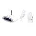 Hawking HRPS1 HomeRemote Pro Home Automation Starter Kit