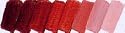 Schmincke Mussini Resin Oil Color Madder Root Tone 35ml tube