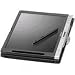 Computer Hardware : Toshiba PortÚgÚ 3500 Notebook (Intel Centrino 1,3GHz; 256MB RAM; 40GB HDD; 12,1-Zoll TFT; kein LW; XP Tablet)