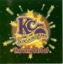 CD-Charts  Search : The Very Best of Kc & the Sunshine Band [VINYL]