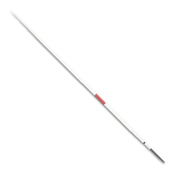 Stackhouse Sandvik Super Elite Javelin (90M)