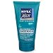 Health & Personal Care : Nivea For Men Oil Control Face Wash - 5 Oz