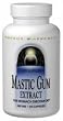 Source Naturals Mastic Gum Extract 500mg, 30 Capsules