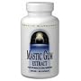 Mastic Gum Extract 500MG 30 Capsules