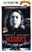Videos (VHS) : Misery