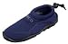 BECO Surf- und Badeschuh für Kinder Marine / Kinderbadeschuhe Gr. 27