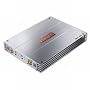 Magnat RX 44 4-Kanal Car HiFi Verst�rker