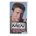 Just For Men Shampoo In Hair Color, Medium Brown 35 1 ea