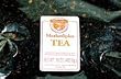 MarketSpice Tea 1# Bag