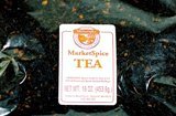 MarketSpice Tea 1# Bag