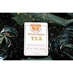 MarketSpice Tea 1# Bag