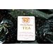 MarketSpice Tea 1# Bag