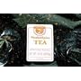 MarketSpice Tea 1# Bag