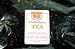 MarketSpice Tea 1# Bag