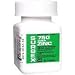 Surbex 750 Mg Tablets With Zinc - 50 Ea