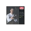 Suite compostelana / Canciones y danzas