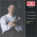 Federico Mompou: Suite Compostelana; Canciones y danzas