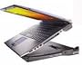 Sony VAIO R505 SuperSlim Pro Notebook (1-GHz Pentium III, 256 MB RAM, 30 GB hard drive)
