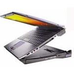 Sony VAIO R505 SuperSlim Pro Notebook (1-GHz Pentium III, 256 MB RAM, 30 GB hard drive)
