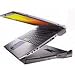 Sony VAIO R505 SuperSlim Pro Notebook (1-GHz Pentium III, 256 MB RAM, 30 GB hard drive)