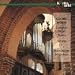 Georg B�hm - Organ Works
