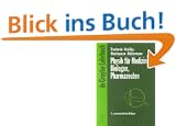 Physik f�r Mediziner, Biologen, Pharmazeuten (De Gruyter Lehrbuch)