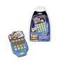 Toy Story and Beyond Sound Matching Game
