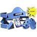 Aqua-Jogger AP 455 Womens Fitness System