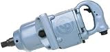 1 In Impact Wrench CP797 - Heavy Duty