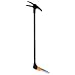 Essential Lawn Tools