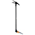 Fiskars 9210 Long-Handled Swivel Grass Shears