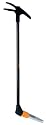 Fiskars 9210 Long Handled Swivel Grass Shears