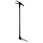 Fiskars 9210