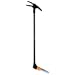 Fiskars 9210