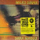 Dark Magus