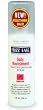 Frizz-ease Daily Nourishment Leave-in Fortifying Spray