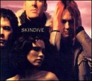 Buy : Skindive