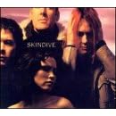 Skindive